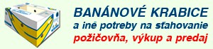 BananoveKrabice.sk